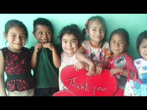 Hearts for Hearts - Valentine's Day Match
