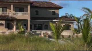 preview picture of video 'LaBarqueta.com-Las Olas Villa-Las Brisas Del Mar Condos-Lots-Panama'