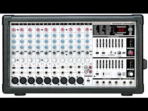 02 Dj nunta (ECHIPAMENT) cameraman fotograf - 0751132073 - djfotofilm