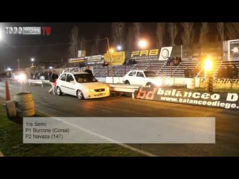 Clase 3 Viernes 12 de Agosto de 2016