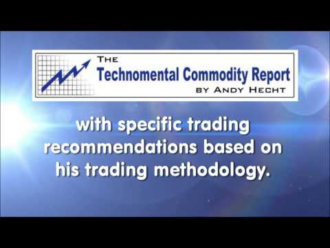Apr 23rd Diagnostics Trading Hour with Darrell Martin on TFNN - 2015