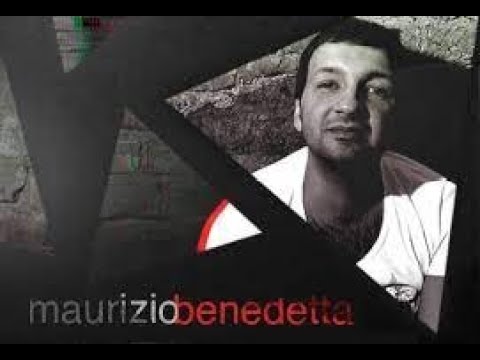 Air Dance Festival  Parte 2  MAURIZIO BENEDETTA vox ROBERTO FRANCESCONI  Remember  By  TECHNO D