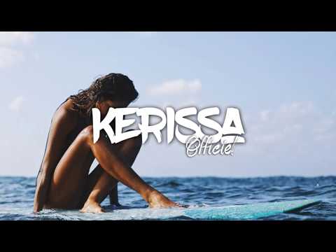 DK KING ✘ MISTER LOLO - SOUIIIIH (REMIX 2019)