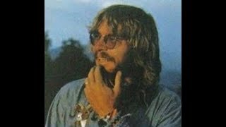 John Denver ~ I'd Rather Be A Cowboy ~ Baz