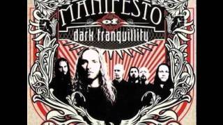 Dark Tranquillity   Hours Passed In Exile