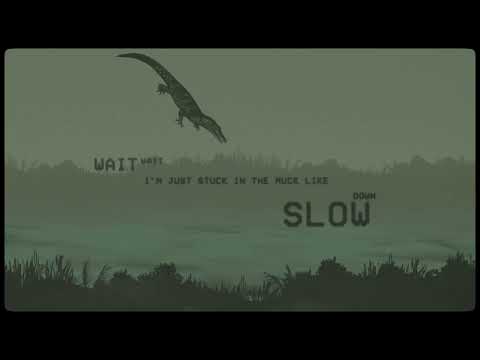 K.Flay - The Muck (Official Audio)