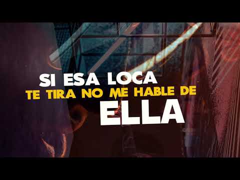 Junior La Melodia X Osi-7 UN MALO (Video Lucrys ) #Delosfrailespalmundo