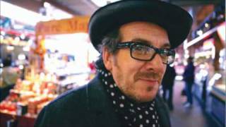 Elvis Costello - Veronica
