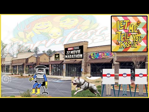 Noyz Boyz 31: Distillate Boyz