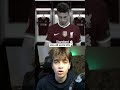 The Tragic Story Of Diogo Jota Emiliano Sala