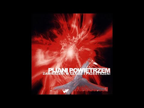 M.A.T.O. feat. Rahim, Siwus