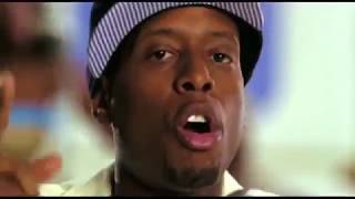 Talib Kweli &quot;Never Been In Love&quot;