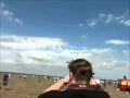 Most Shocking Fighter Jets Low Pass Moments A Compilation Insane Nuts