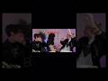 Sam And Colby And Jake Edit Samandcolby Samgolbach Colbybrock Jakewebber