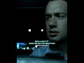 Groovejet (If This Ain't Love) [feat. Sophie Elli... Spiller🎶🎶🫶🏼