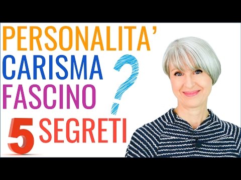 Acqua Miodowa per la potenza Patogeno femminile è il più efficace per acquistare a Omsk