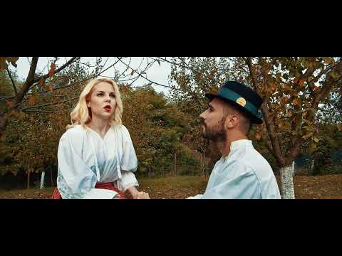 TS Allegro - Prodao bi' ja (Official 4k video)