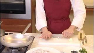 Thumbnail del capítulo