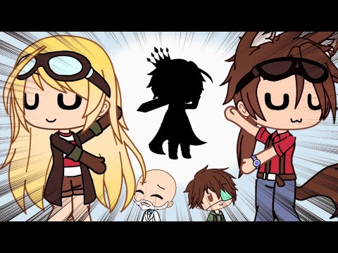 B O S S B L A D E | Hermitcraft short