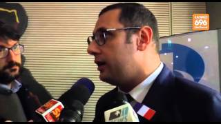 ranieri-escluso-dalle-primarie-accuse-al-pd