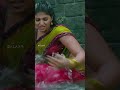 Anjali Hot Navel Anjali Wet Looks Actress Love Anjali