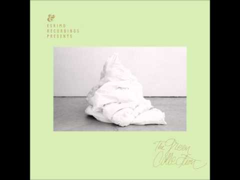 Kraak & Smaak - Ghostnote