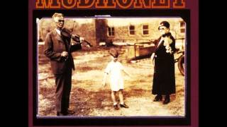 Mudhoney - Between Me And You Kid