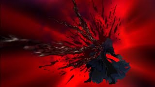 Re: [情報] 繁中服 7/17~7/31 幕間第7彈召喚