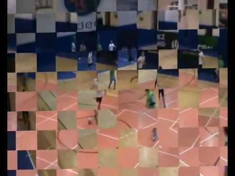 The Celestes - Wielka Niewiadoma (4:2)