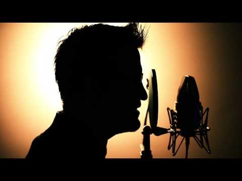 Mandalay by Rudyard Kipling | Ep #22