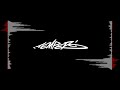 Them Keys Drill Type Beat