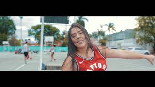 Element Black - Demboy 🐍 (Video Oficial) - Álbum 510