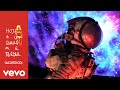 Lagum Hoje Eu Quero Me Perder Acústic Lagum Hoje Eu Quero Me Perder Acústic