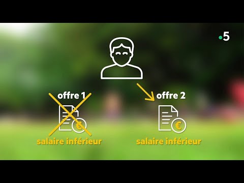 download lagu mp3 mp4 Fraude Pole Emploi, download lagu Fraude Pole Emploi gratis, unduh video klip Fraude Pole Emploi