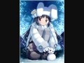 Nightcore - My heart goes Nana {Lyrics} 