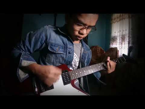 Cover Judul Musik Tidak Ditemukan