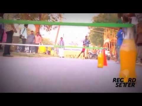 LOWEST LIMBO SKATING 2015 | FACEBOOK SOURCE