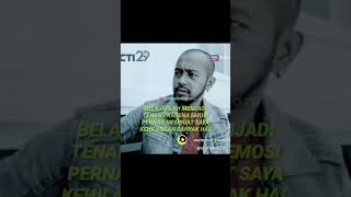Download lagu Kuat itu adalah saat kita mampu menahan emosi 🔥 #shorts #viral #tiktok #cantik mp3