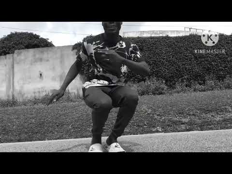 Tripa gninnin ayohi sa mère démo danse béretta x AG💪🏼