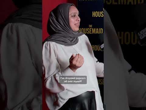 remember your deep breathing (you'll need it)