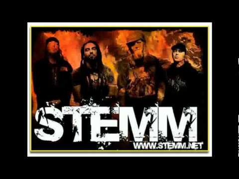 STEMM - Between Now and Forever