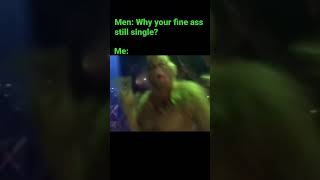 😭 This meme #grinch