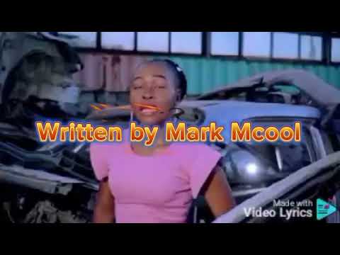 JOY JANET- NO WIKE RINGI LYRICS(lyrics written by Mark Mcool)@joyjanetofficial 