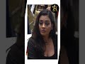️Gayathrie ️ Athulya ️ Fashion Show Walk எம்ஆர் மிஸ் கிராண்ட