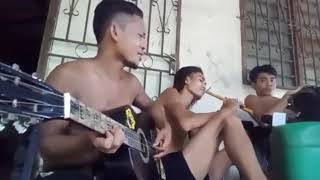 Download lagu Suling sasak merdu mp3 Download lagu Suling sasak merdu mp3