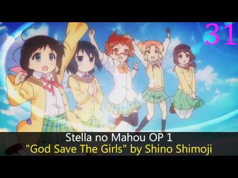 Nyanbo! Uchuu kara Yattekita Nyanbo ohashiTrio