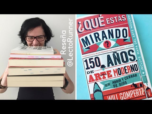 Vídeo relacionado con Escultura gótica, 1140-1300 (Manuales Arte Cátedra)