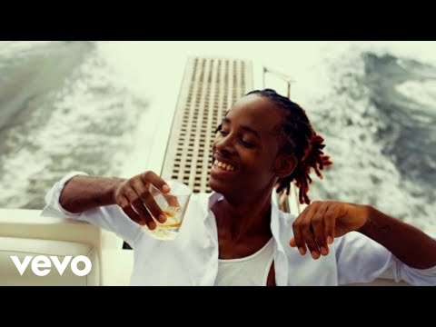 2K Zelle - BILL GATES (Official Music Video)