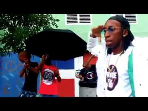 Rambo Man - Rip punto 40 Link en la descripcion