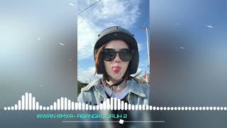 Download lagu LAGU JOGET VIRAL ABANGKU JAUH GRC_REMIX TERBARU_2026❗️ mp3 Download lagu LAGU JOGET VIRAL ABANGKU JAUH GRC_REMIX TERBARU_2026❗️ mp3